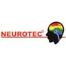 Neurotec logo