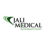 Jali Medical logo