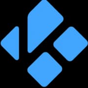 Kunasan logo