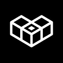 Entertech logo