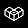 Entertech logo