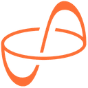 Deep Sleep Technologies logo