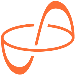 Deep Sleep Technologies logo