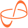 Deep Sleep Technologies logo