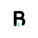 Braining logo