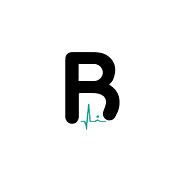 Braining logo