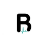 Braining logo