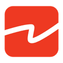 CoMoveIT logo