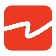 CoMoveIT logo