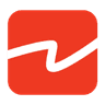 CoMoveIT logo