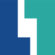 Lifelines Neuro logo