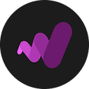 Epistemic Medical logo