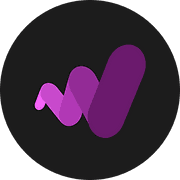 Epistemic Medical logo