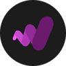 Epistemic Medical logo