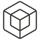 Cogstate logo
