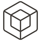 Cogstate logo