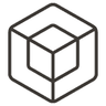 Cogstate logo