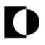 Blackrock Neurotech logo