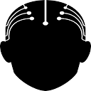 Symbiote BCI logo
