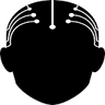 Symbiote BCI logo