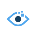 C. Light Technologies logo