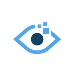 C. Light Technologies logo
