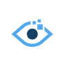 C. Light Technologies logo