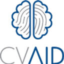 Cvaidmedical logo