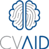 Cvaidmedical logo