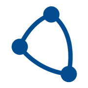 AURIMOD logo