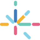 Brainnovation Network logo