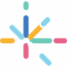 Brainnovation Network logo