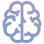 Terran Biosciences logo