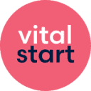 Vital Start Health logo