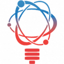 JelikaLite logo