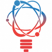 JelikaLite logo