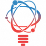 JelikaLite logo