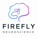 Evoke Neuroscience logo