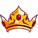 BrainMARC Ltd. logo