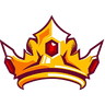 BrainMARC Ltd. logo