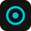 HarmonEyes logo
