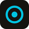 HarmonEyes logo