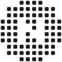 Neurobrave logo