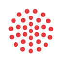 Iota Biosciences, Inc. logo