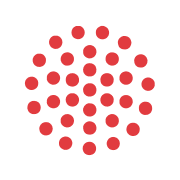 Iota Biosciences, Inc. logo