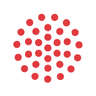 Iota Biosciences, Inc. logo