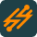 Autonomix Medical, Inc. logo