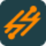 Autonomix Medical, Inc. logo