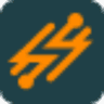 Autonomix Medical, Inc. logo