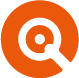 SyntheticMR logo